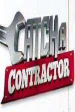 Watch Catch a Contractor Freemovieswatch