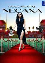 Watch Necaxa Freemovieswatch