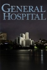 Watch General Hospital: Night Shift Freemovieswatch