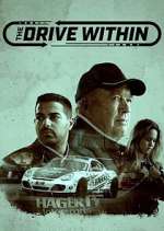 Watch The Drive Within Freemovieswatch