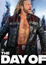 Watch WWE The Day Of Freemovieswatch