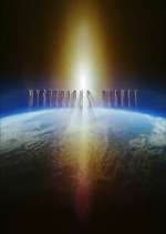 Watch Mysterious Planet Freemovieswatch