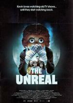 Watch The Unreal Freemovieswatch