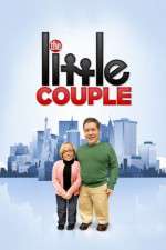 Watch The Little Couple Freemovieswatch