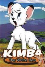 Watch Kimba the White Lion Freemovieswatch