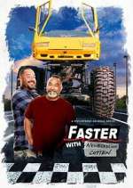 Watch Faster with Newbern and Cotten Freemovieswatch