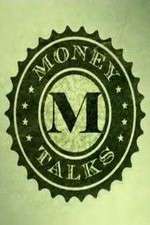 Watch Money Talk$ Freemovieswatch