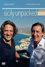 Watch Sicily Unpacked Freemovieswatch