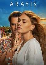 Watch Arayış Freemovieswatch