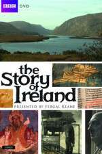 Watch The Story of Ireland Freemovieswatch