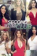 Watch Second Wives Club Freemovieswatch