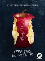 Watch Keep This Between Us Freemovieswatch