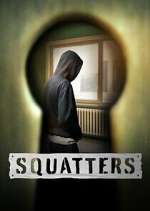 Watch Squatters Freemovieswatch