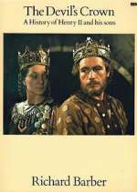 Watch The Devil\'s Crown Freemovieswatch