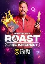 Watch Iain Stirling\'s Roast the Internet Freemovieswatch