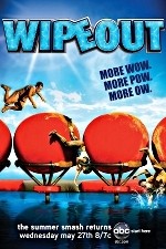 Watch Wipeout Freemovieswatch
