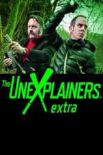 Watch The Unexplainers Freemovieswatch