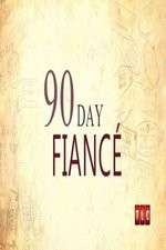 Watch 90 Day Fiance Freemovieswatch