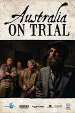 Watch Australia on Trial Freemovieswatch