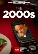 Watch The 2000s Freemovieswatch