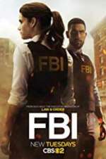 Watch FBI Freemovieswatch