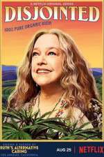 Watch Disjointed Freemovieswatch