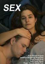 Watch Sex Freemovieswatch