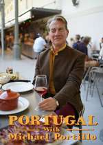 Watch Portugal with Michael Portillo Freemovieswatch