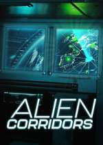 Watch Alien Corridors Freemovieswatch