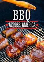 Watch BBQ Across America Freemovieswatch