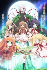 Watch Rewrite Freemovieswatch