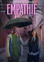 Watch Empathie Freemovieswatch