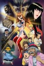 Watch Fighting Beauty Wulong Freemovieswatch
