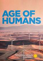 Watch Age of Humans Freemovieswatch