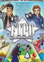 Watch Fairy Tale Police Department Freemovieswatch