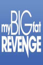 Watch My Big Fat Revenge Freemovieswatch