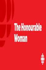 Watch The Honourable Woman Freemovieswatch