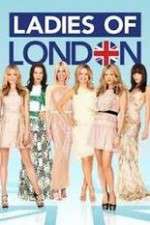 Watch Ladies of London Freemovieswatch