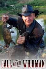 Watch Call of the Wildman Freemovieswatch