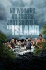 Watch The Island Freemovieswatch