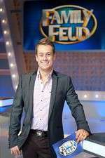 Watch Family Feud (2014) Freemovieswatch