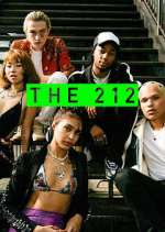 Watch The 212 Freemovieswatch