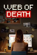 Watch Web of Death Freemovieswatch