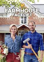 Watch Farmhouse Facelift Freemovieswatch