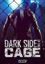 Watch Dark Side of the Cage Freemovieswatch