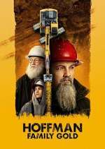 Watch Hoffman Family Gold Freemovieswatch