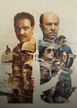 Watch Band of Spies Freemovieswatch