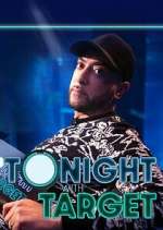 Watch Tonight with Target Freemovieswatch