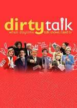 Watch Dirty Talk: When Daytime Talk Shows Ruled TV Freemovieswatch