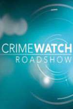 Watch Crimewatch Live Freemovieswatch